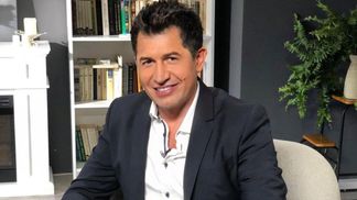Чудовий маніпулятор, – Андрій Джеджула вперше прокоментував скандал з дружиною
