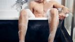 Правила інтимної гігієни для чоловіків: 3 поради, які позбавлять тебе проблем у сексі