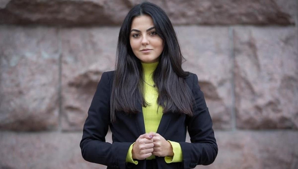 Участникам митинга против сноса МАФов в Киеве платят от 250 гривень, – депутат "Голоса" Участникам митинга против сноса МАФов в Киеве платят от 250 гривень, – депутат "Голоса"