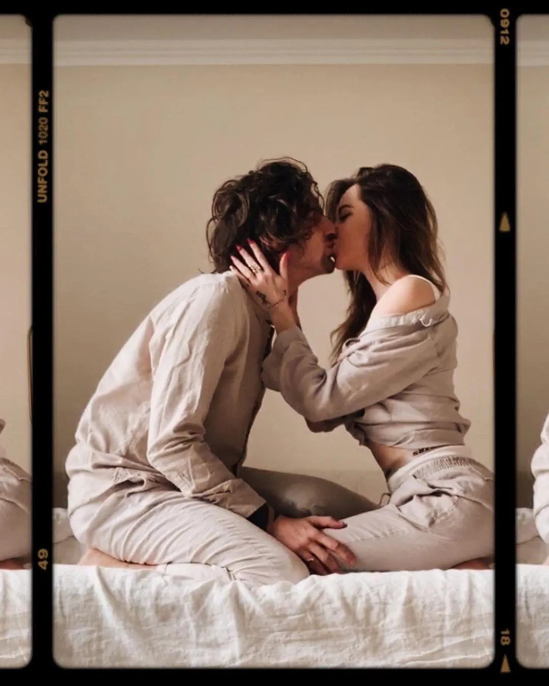 Надя Дорофєєва Надя Дорофєєва