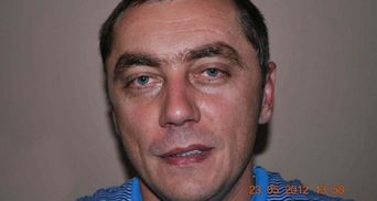 В Болгарии задержали известного львовского "вора в законе" Андрея Недзельского