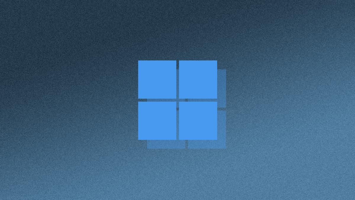Microsoft знає, що робити, якщо вам не сподобається Windows 11