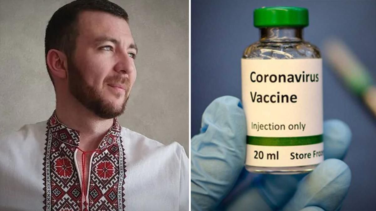 Новини України сьогодні – 8 липня 2021: новини світу Новини України сьогодні – 8 липня 2021: новини світу