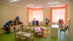 У Києві реформують кілька садочків та шкіл: яких учнів торкнуться зміни