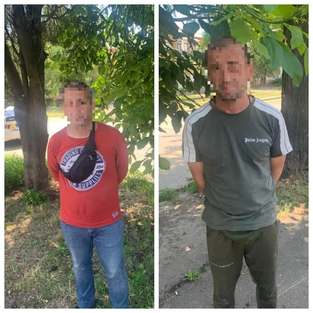 влаштували погоню Одеса патрульні Догнали Побили поліцейського влаштували погоню Одеса патрульні Догнали Побили поліцейського