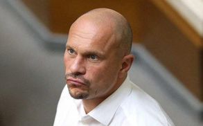 Когда МОН предоставит ответ по диссертации Ильи Кивы: комментарий Шкарлета