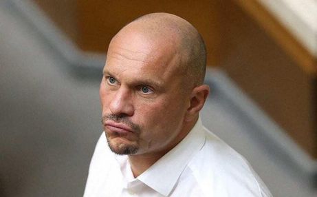 Когда МОН предоставит ответ по диссертации Ильи Кивы: комментарий Шкарлета