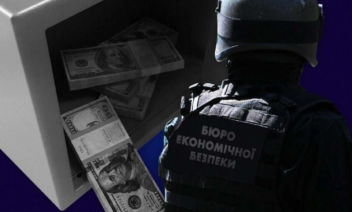 Заявки на конкурс на главу БЭБ подали более 50 человек, - министр Заявки на конкурс на главу БЭБ подали более 50 человек, - министр