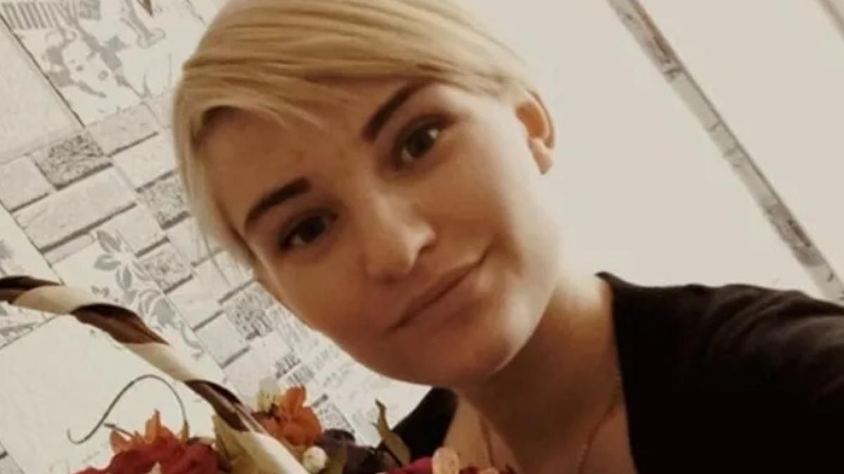 Киянці, яка заморила голодом сина, скоротили строк за законом Савченко