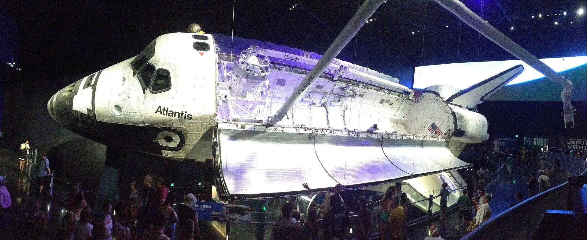 Кеннеді Кеннеді