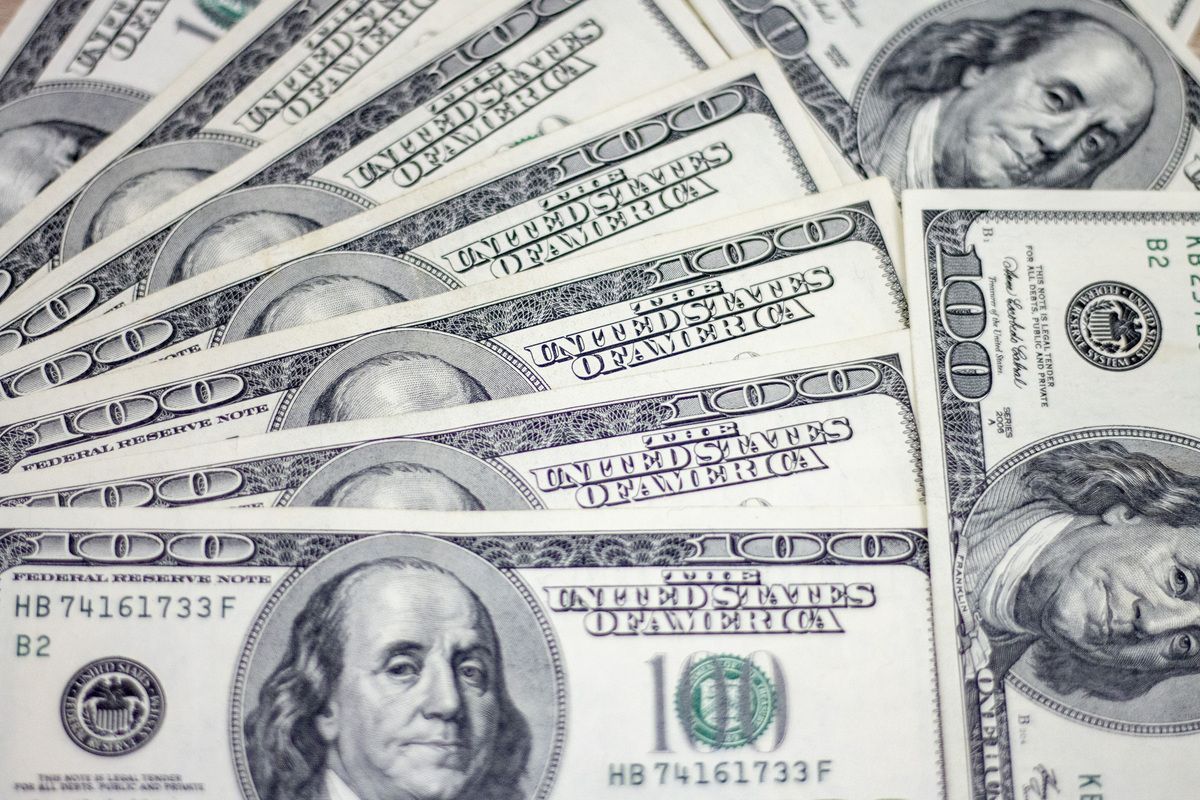 Другий транш від ЄС: Україна отримає його за однієї умови Другий транш від ЄС: Україна отримає його за однієї умови