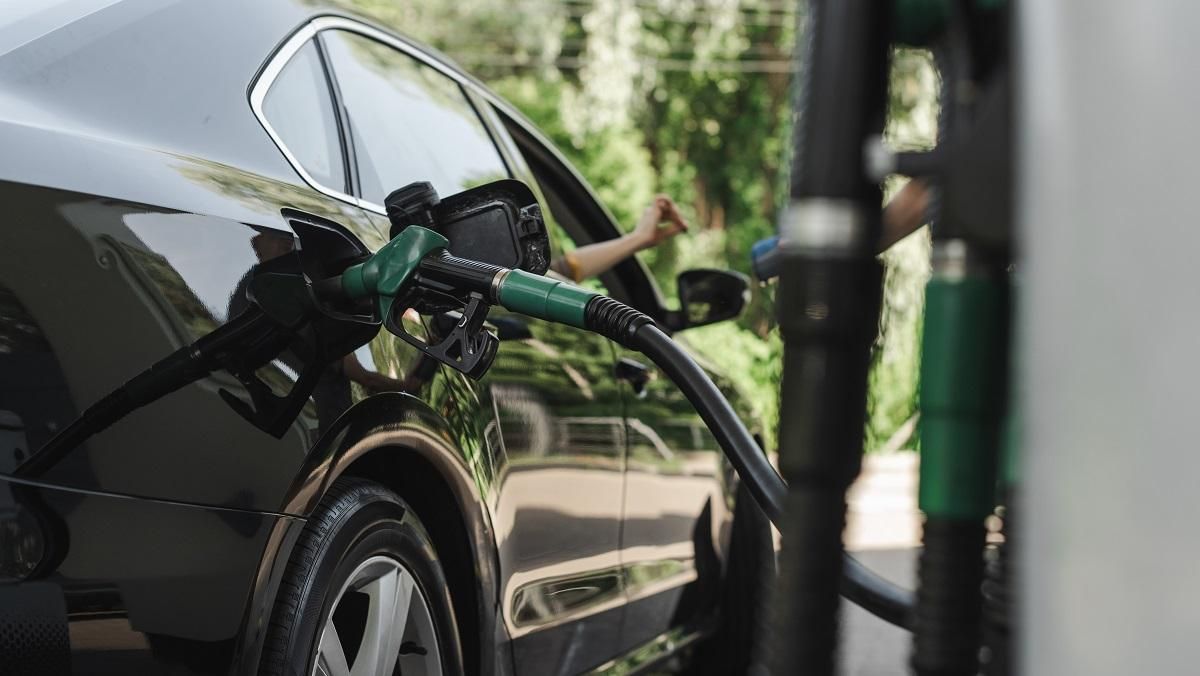 Як заправитись якісним пальним на АЗС: розвінчуємо міфи і даємо поради Як заправитись якісним пальним на АЗС: розвінчуємо міфи і даємо поради