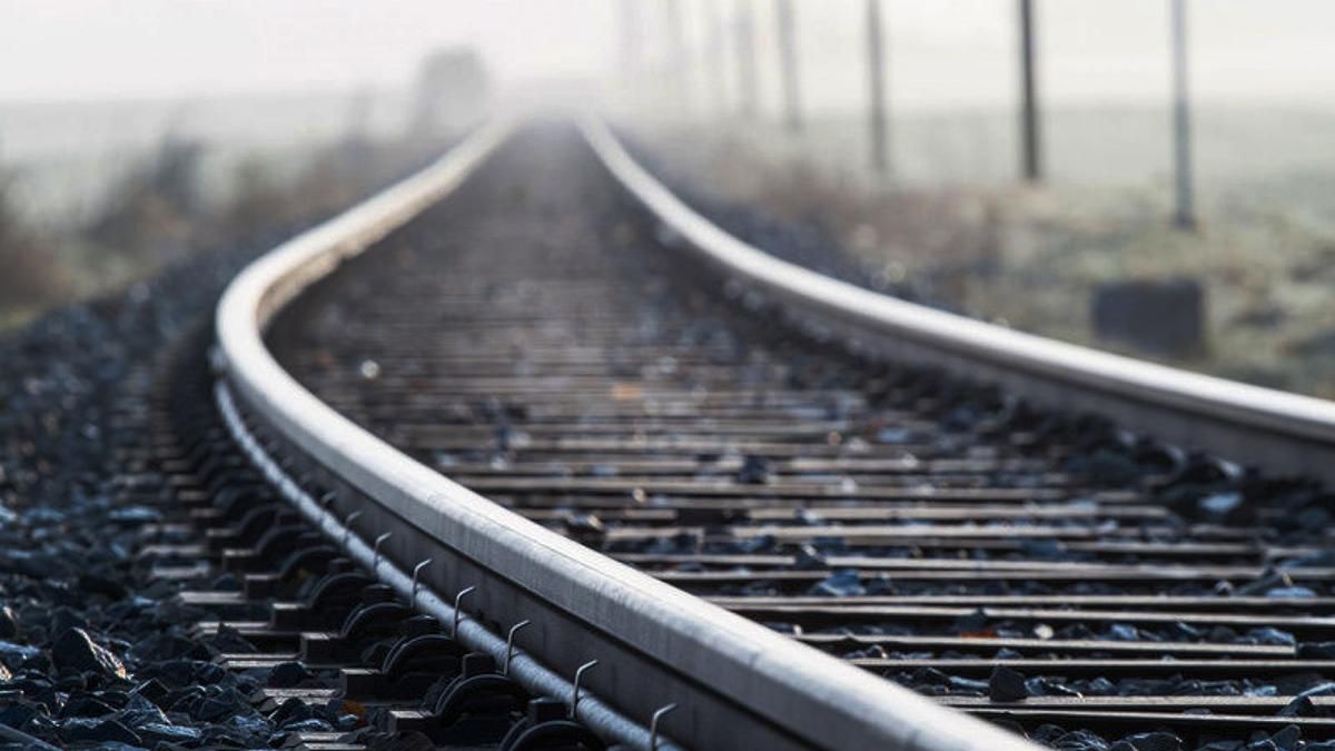 Засудили фанатів Новоросії з Харківщини: готували диверсію Засудили фанатів Новоросії з Харківщини: готували диверсію