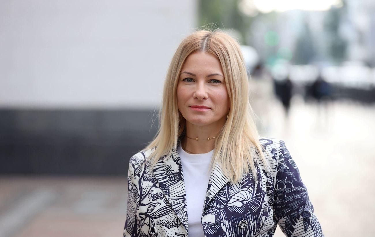 Рада хочет собраться на два внеочередных заседания 13 и 15 июля 2021 Рада хочет собраться на два внеочередных заседания 13 и 15 июля 2021