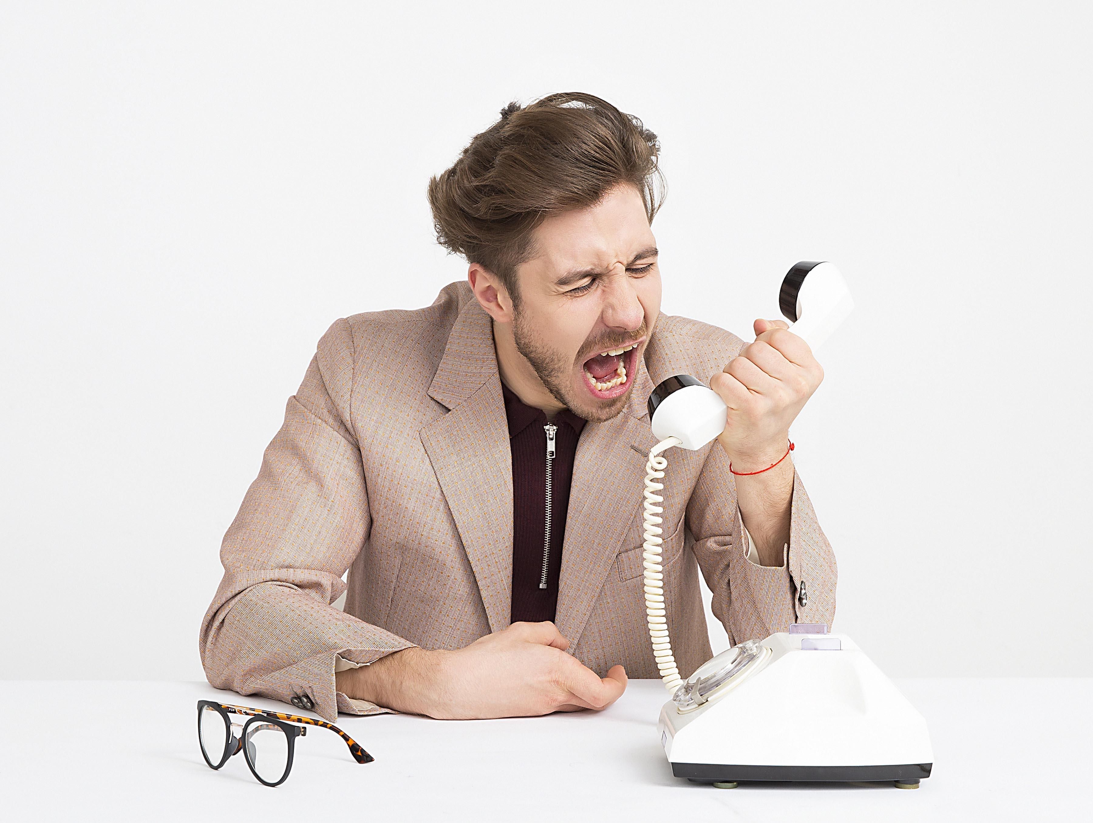 Украинские банки будут наказывать коллекторов Украинские банки будут наказывать коллекторов