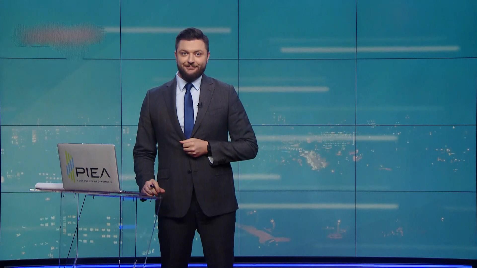 О главном: "Террористическая атака" на Беларусь. Новая страница Протасевича О главном: "Террористическая атака" на Беларусь. Новая страница Протасевича