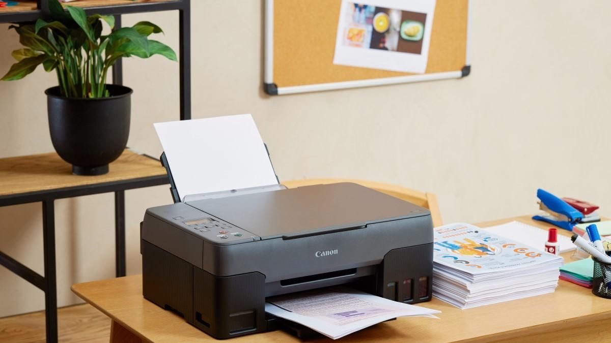 Корисні ресурси для бізнесменів Корисні ресурси для бізнесменів