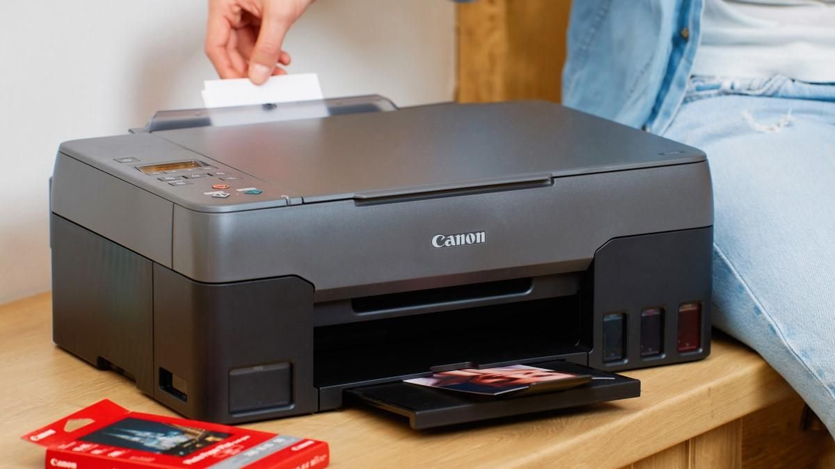 У якій галузі стати бізнесвумен У якій галузі стати бізнесвумен