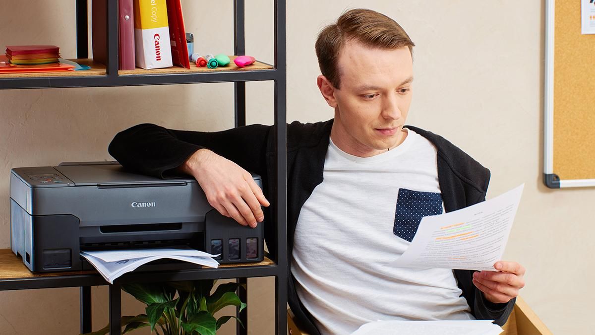 Фінансові показники для бізнесу Фінансові показники для бізнесу