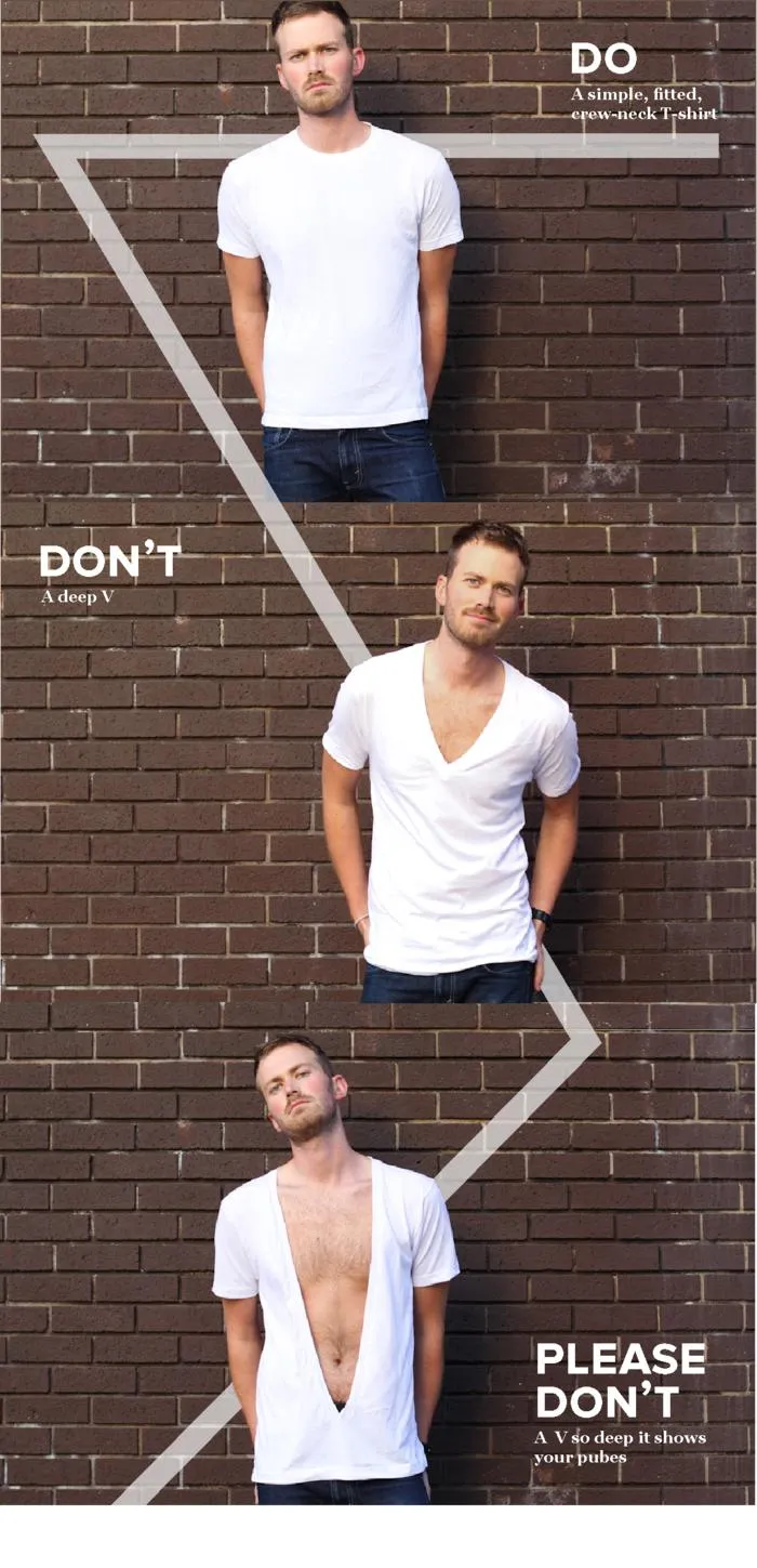 Футболки Футболки