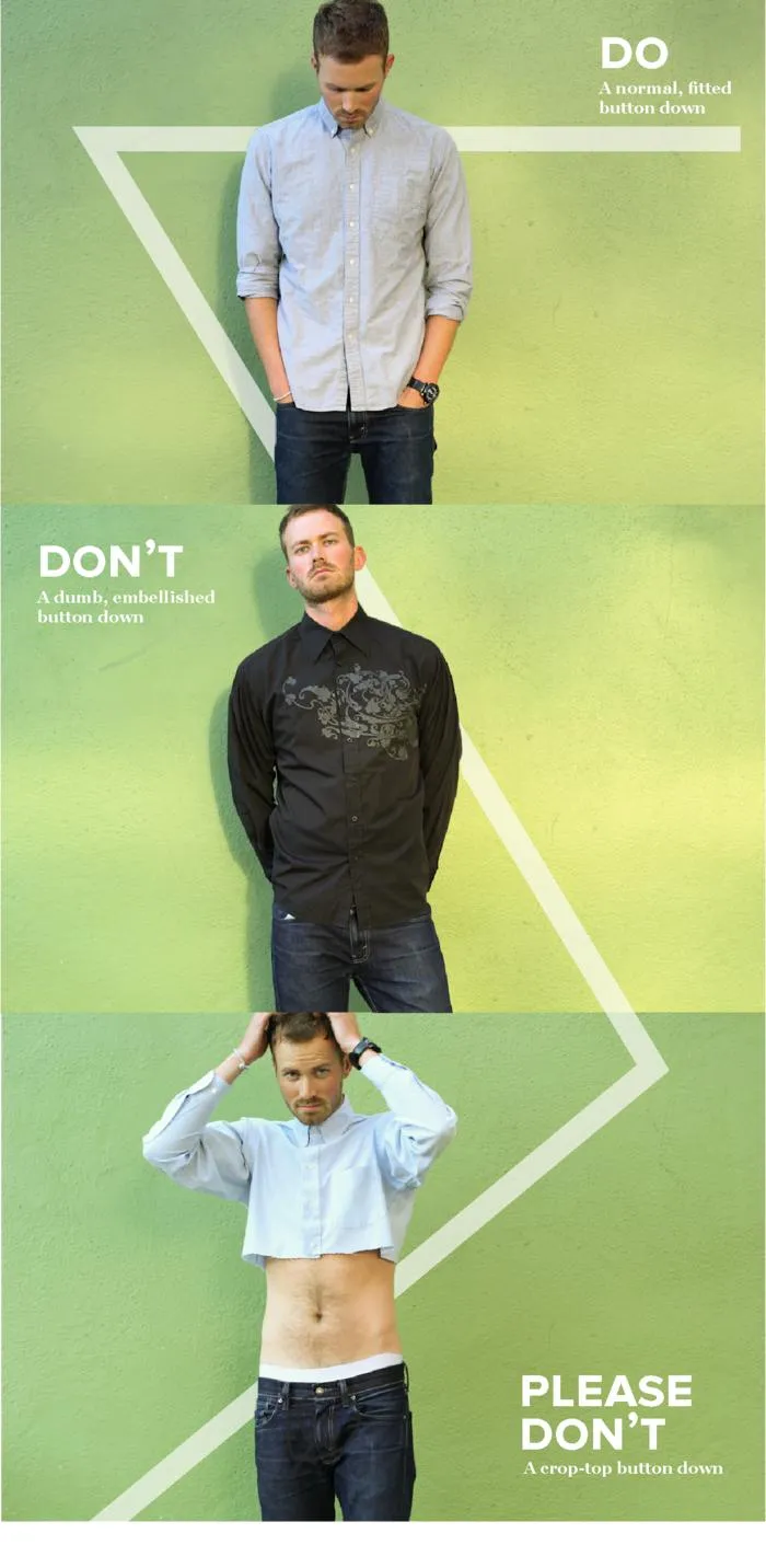 рубашки рубашки