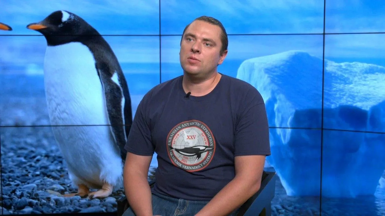 24 канал 24 канал