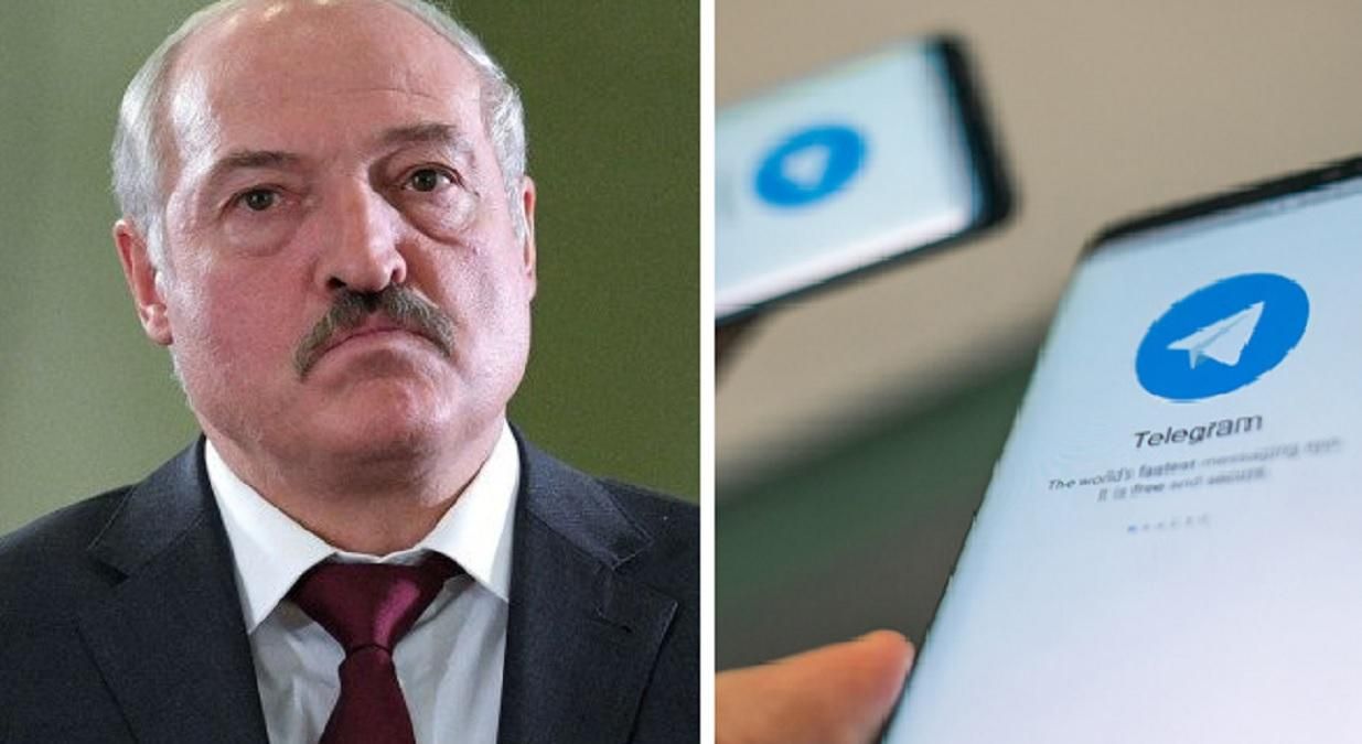 У Білорусі розпочали спецоперацію по нібито зачистці радикалів У Білорусі розпочали спецоперацію по нібито зачистці радикалів