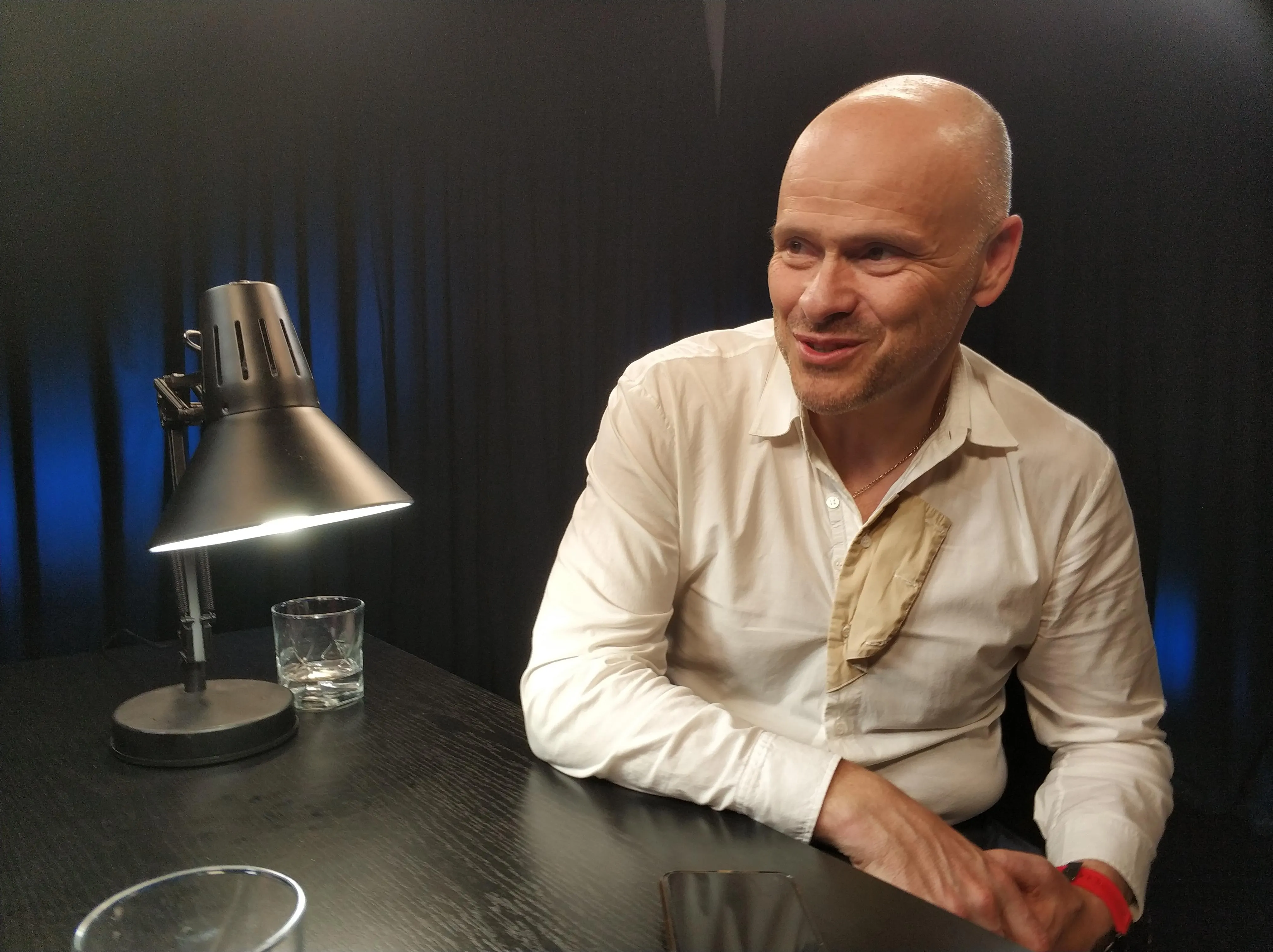 Радуцький Радуцький