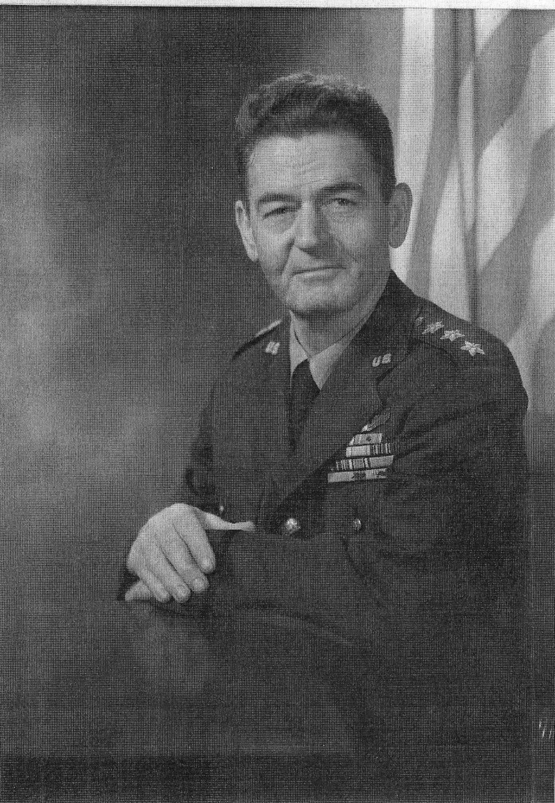 Семфорд Семфорд