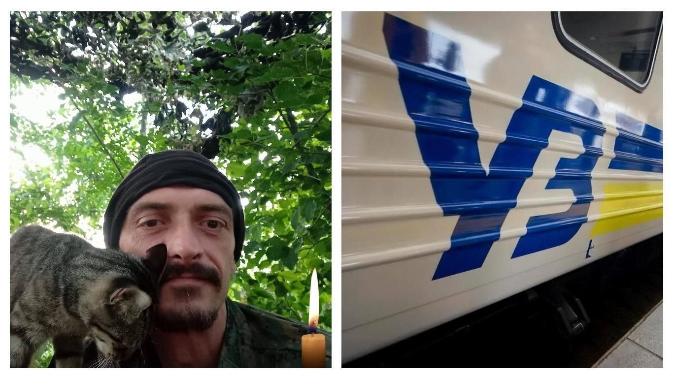 Новини України – 10 липня 2021: новини світу Новини України – 10 липня 2021: новини світу