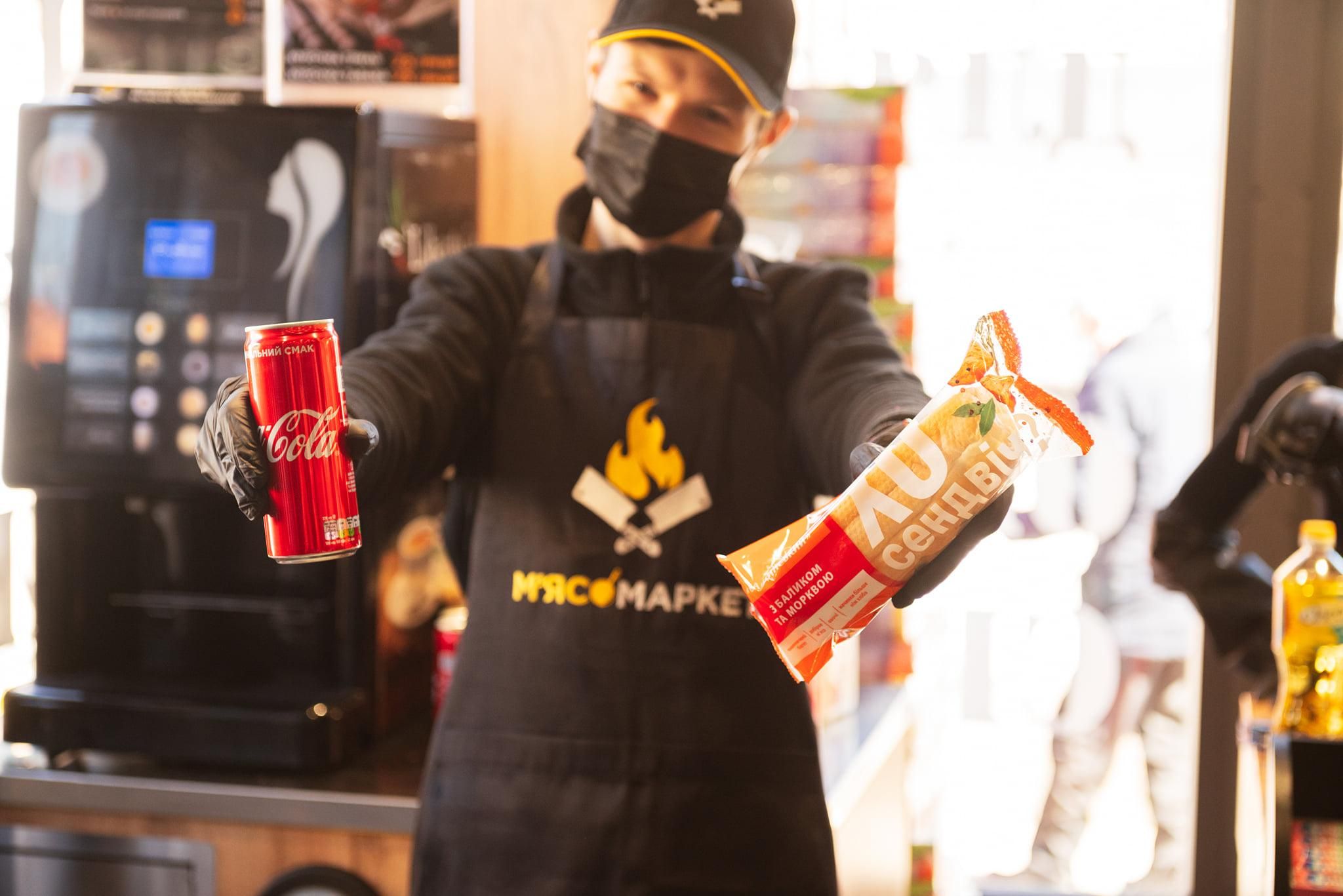 Кулінарія в магазинах: поширені міфи та дійсні переваги