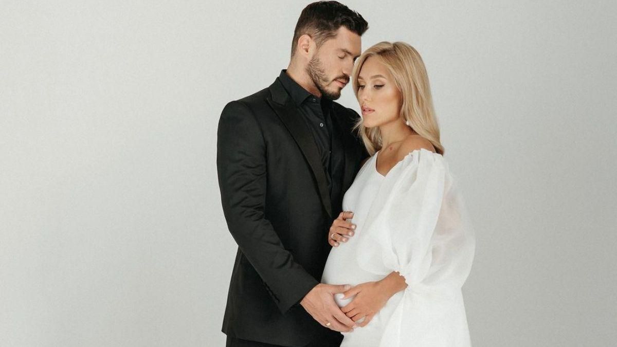 Никита Добрынин поздравил Дашу Квиткову с днем рождения: фото Никита Добрынин поздравил Дашу Квиткову с днем рождения: фото