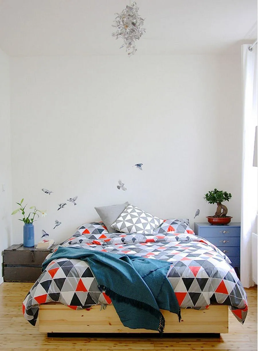 Використайте акцентний елемент Використайте акцентний елемент