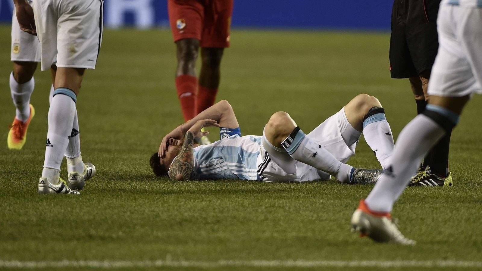 Евро-2020: общий враг футболистов летом - усталость Евро-2020: общий враг футболистов летом - усталость