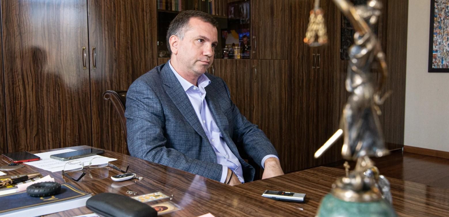 Юрист ГПК о попытке ограничения сроков по пленках Вовка Юрист ГПК о попытке ограничения сроков по пленках Вовка