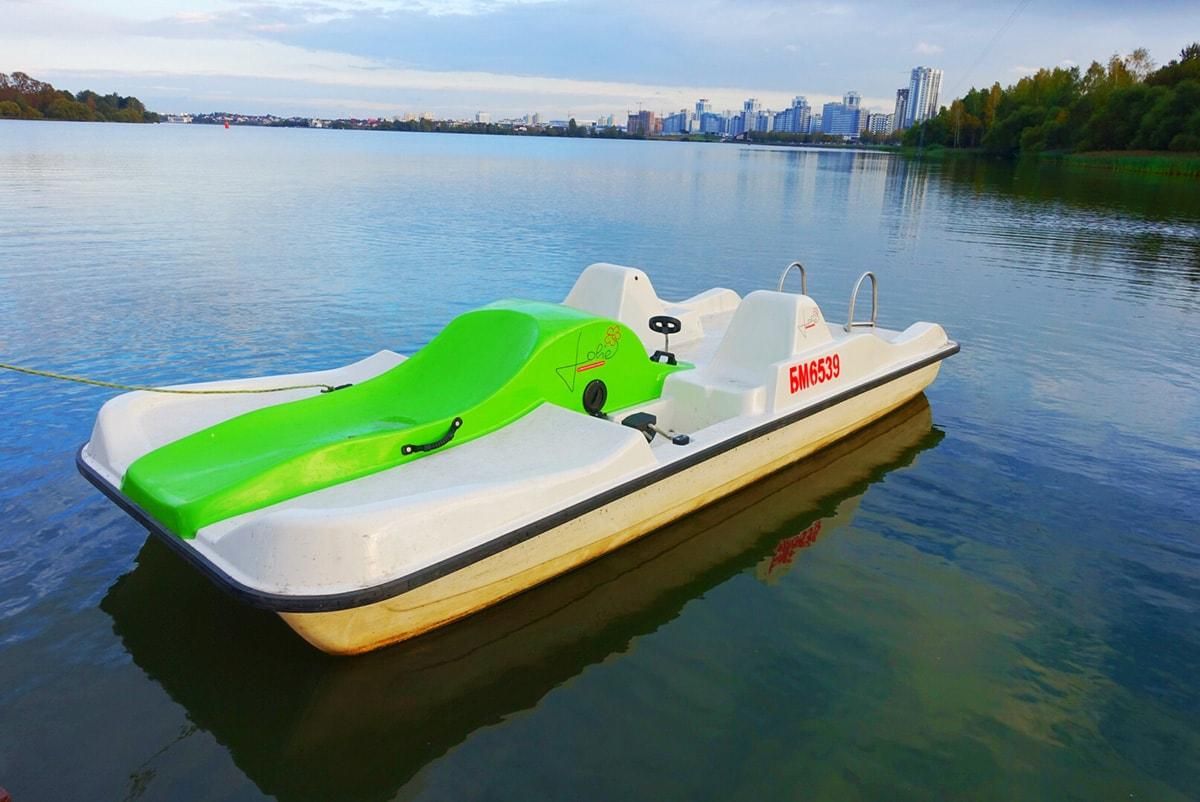 В Днепре пара арендовала катамаран и не вернулась 8 июля 2021 В Днепре пара арендовала катамаран и не вернулась 8 июля 2021