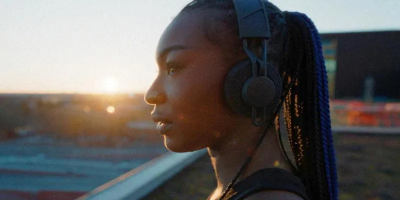 Навушники Навушники