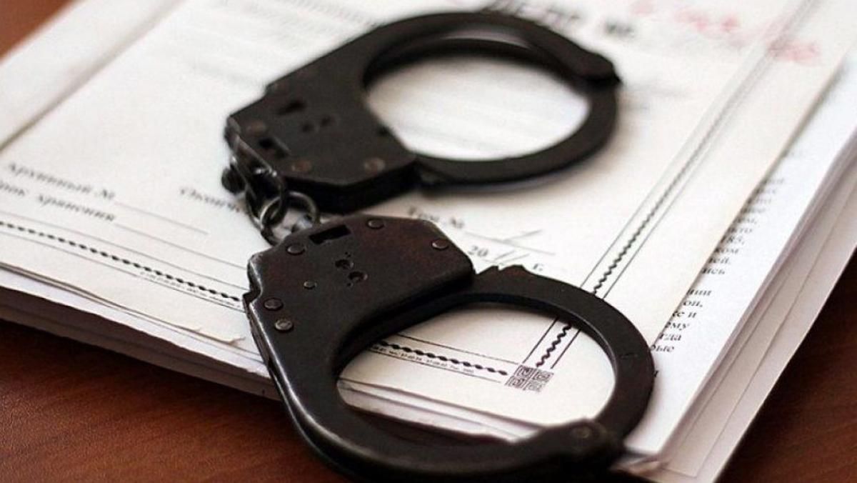 Жителька Одещини побила конкурентку молотком: ревнувала чоловіка Жителька Одещини побила конкурентку молотком: ревнувала чоловіка