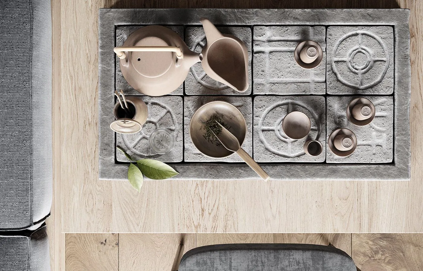 квартира у києві квартира у києві