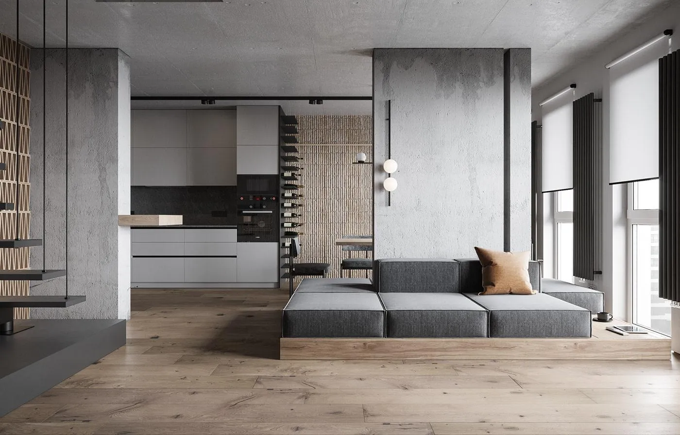 будинок у львові будинок у львові