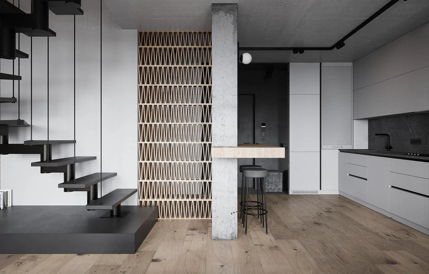 дизайн інтерєру дизайн інтерєру