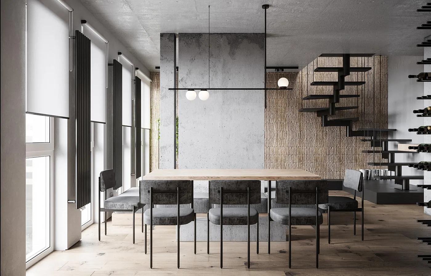 будинок у львові будинок у львові