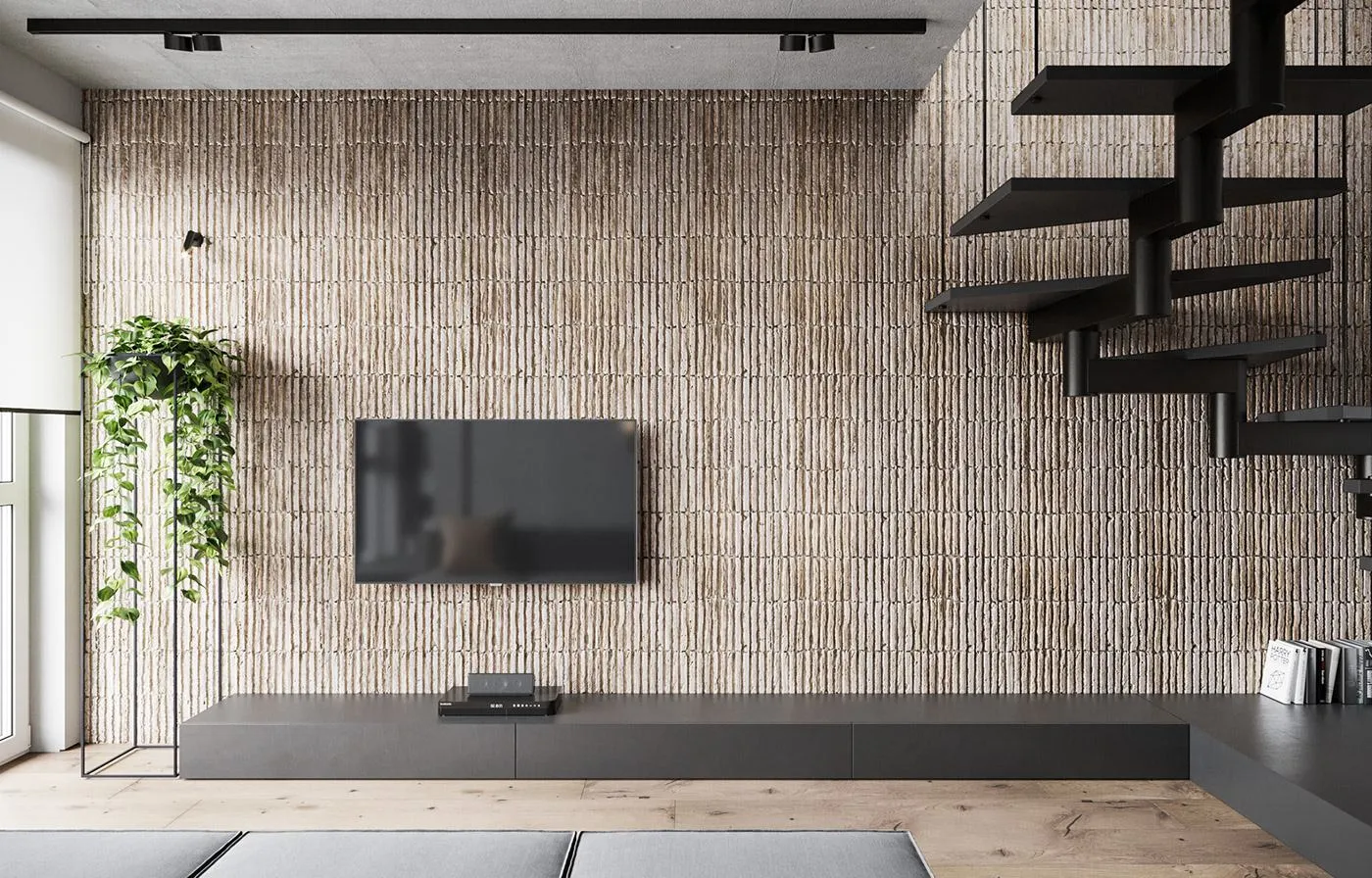 квартира у києві квартира у києві