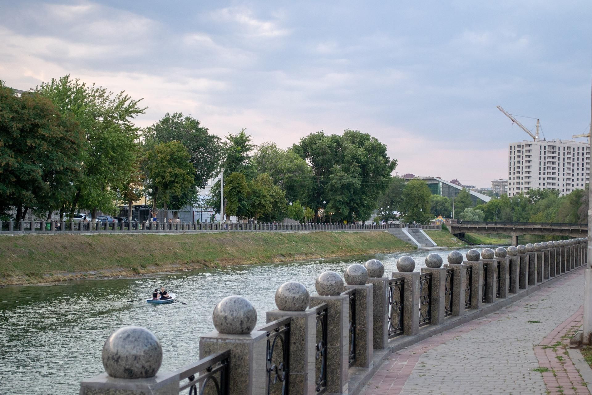 Скільки коштує квартира у новобудові в Харкові: свіжі ціни та нюанси Скільки коштує квартира у новобудові в Харкові: свіжі ціни та нюанси