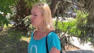 На колінах благала, щоб відпустив: чому вітчим порізав свого 2-річного пасинка – відео