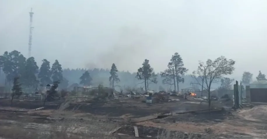 Село Джабик Село Джабик