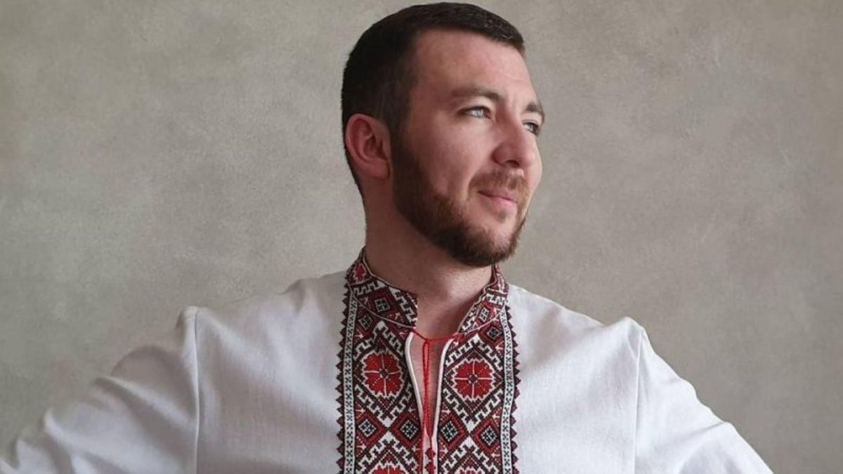 Попробую не повторять, - спикер Зеленского о скандалах с Мендель Попробую не повторять, - спикер Зеленского о скандалах с Мендель