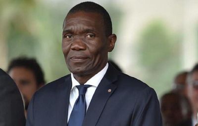 На Гаити после громкого убийства президента назначили временного главу страны