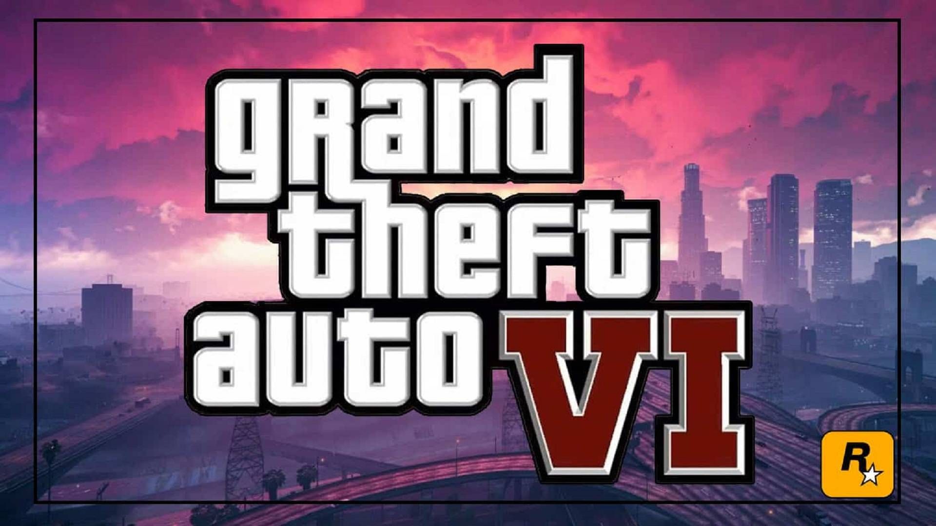 "Злили" зображення ймовірної мапи із GTA 6