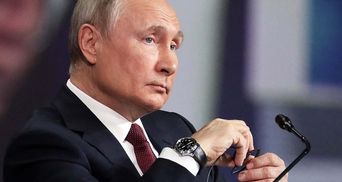 Москва хоче саботувати Кримську платформу: Росія у серпні планує зібрати на півострові СНД